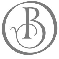 Baumanière ***** logo - Similar company to Maison Robin
