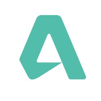 Autoclaims logo - Similar company to Clear21
