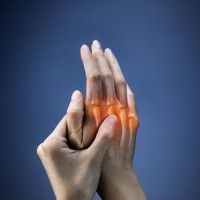 Unidad de Mano, Codo y Microcirugía | ICATME logo - Similar company to Hand Therapy Bcn