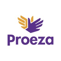 Grupo Proeza Bolivia logo - Similar company to Prospera - Servicios Financieros