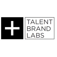 Talent Brand Labs