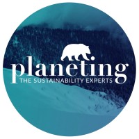 Planeting 