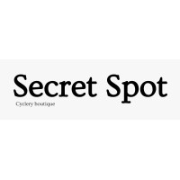 Secret Spot Cyclery