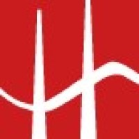 Haugegruppen logo - Similar company to Danfotech