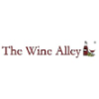 The Wine Alley