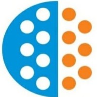 MicroChip Enterprises Pvt Ltd. logo - Similar company to Dha Peshawar