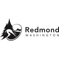 Redmond Parks and Recreation logo - Similar company to Redmond Software
