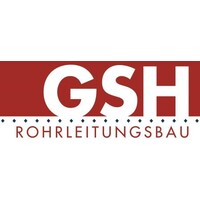 GSH Gerd Schneider GmbH & Co. KG logo - Similar company to Terra Sozialbau Gmbh