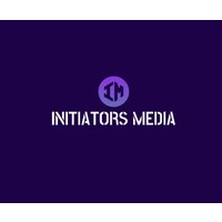 Initiators Media logo - Similar company to Digital101 Interactive