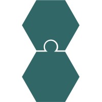 Plaxo Adaptive logo - Similar company to Jeness Uniforms