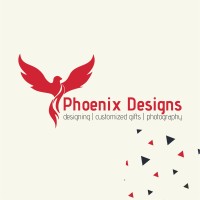 Phoenix Designs
