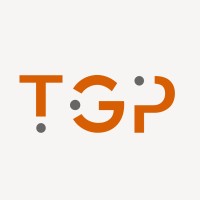 TGP Serviços e Consultoria LTDA logo - Similar company to Tgp Group