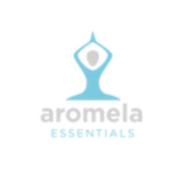 Aromela logo - Similar company to Blueground Ventures