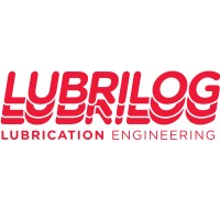 LUBRILOG logo - Similar company to Prime Tech Enterprises