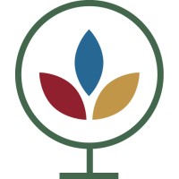 BRG Growth Partners logo - Similar company to Focal Software, Inc.