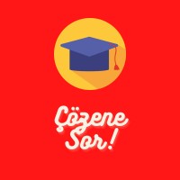 Çözene Sor logo - Similar company to Fikir Ile Gelecek