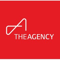 Peak Performers Realty Inc