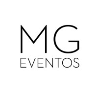 María Guerra Events & Venue Finding logo - Similar company to Regaloempresas