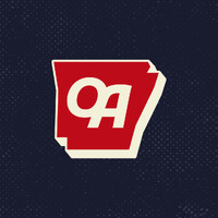 Opportunity Arkansas logo - Similar company to New Generation, Inc.