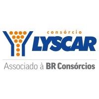 Consórcio Lyscar