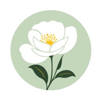 Camellia Hill logo - Similar company to Carrick Lane