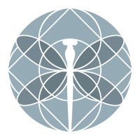 Harmonic Changes Therapy Services logo - Similar company to Ascend Consultation In Health Care