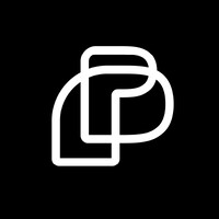 PROJECTORY logo - Similar company to Showsync