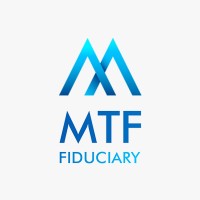 MTF Services Cy Ltd logo - Similar company to Iberbanco