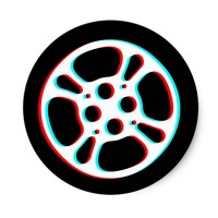 CineMichigan