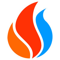 Proisac - Prometheus Ingenieros SAC logo - Similar company to Masteryfive