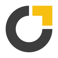 Losdecirculo logo - Similar company to Viprocon Sas