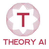 Theory AI logo - Similar company to Profitable Association Inc.