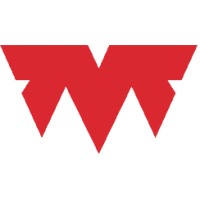 Manicode Security logo - Similar company to Edgescan