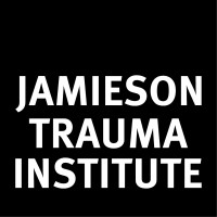 Jamieson Trauma Institute logo - Similar company to Stem Punks