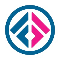 Fissan Mídia logo - Similar company to Certificações De Ti
