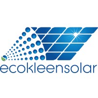 Ecokleensolar Newcastle & Lake Macquarie