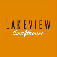 Lakeview Drafthouse