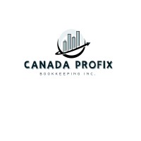 Canada ProFix Bookkeeping Inc. logo - Similar company to Startup Buzz Canada