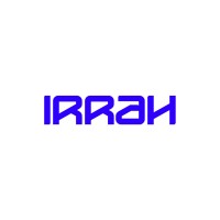 Grupo Irrah logo - Similar company to Irrah Tech