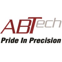 ABTech Inc. logo - Similar company to Abtech Technologies