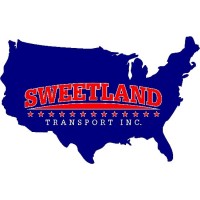 SWEETLAND TRANSPORT inc logo - Similar company to Select One Inc