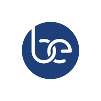 Boundless Energy Inc. Puerto Rico logo - Similar company to Boundless, Inc.