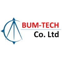 BUM-TECH GEOTECHNICAL COMPANY (U) LTD logo - Similar company to Geo Gecko