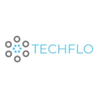 TechFlo logo - Similar company to Avantduo