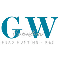 GW Consultores logo - Similar company to Ingeniumlab