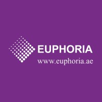 Euphoria Marketing Management logo - Similar company to Karo Coils & Springs