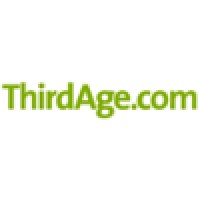 Thirdage Inc.