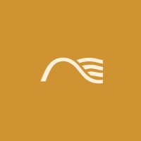 DUNZ logo - Similar company to R&Co Labs