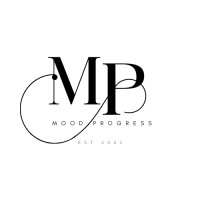 Mood Progress Agency logo - Similar company to Entrena Con Sergio Peinado Sl