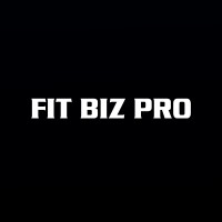 Fit Biz Pro logo - Similar company to Bionicgym